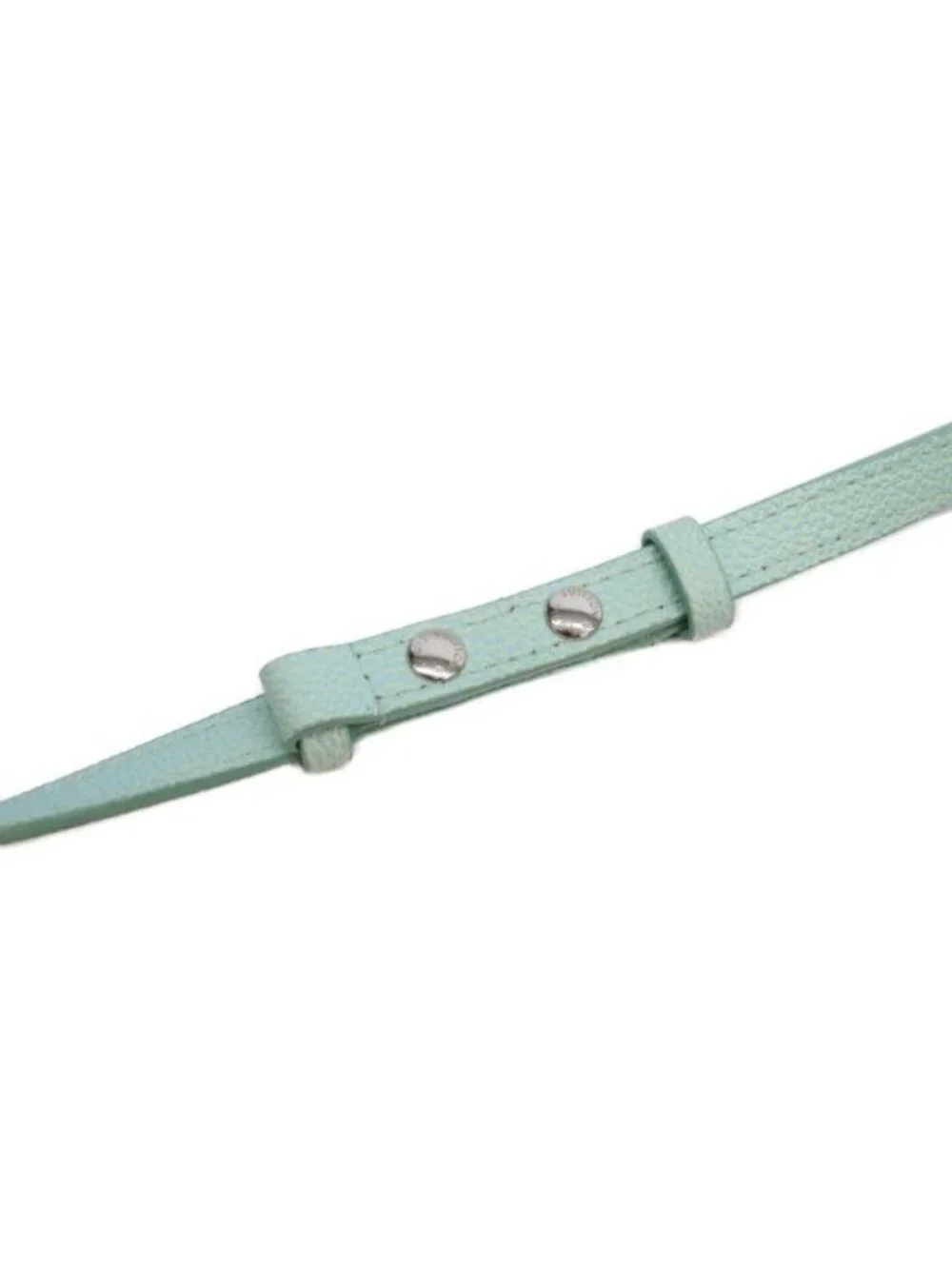 Louis Vuitton Monogram Empreinte Summer Star Vert Neo Noe BB Bucket